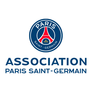 PSG B